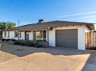 1701 W Mission Ln, Phoenix, AZ 85021