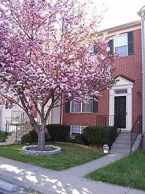 1st image of 702 Stafford Glen Ct