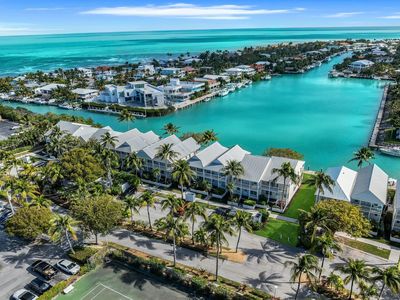 7084 Hawks Cay Blvd, Duck Key, FL, 33050