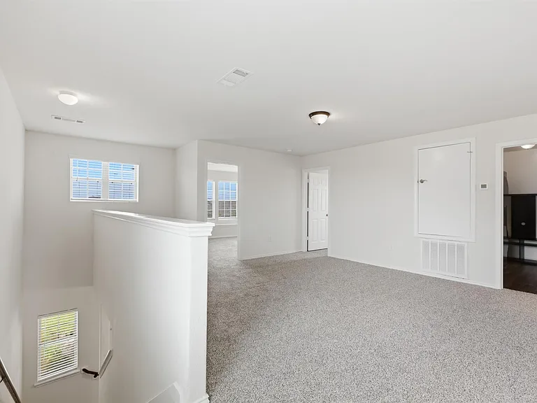 5718 Savanna Pasture Rd — Photo 17