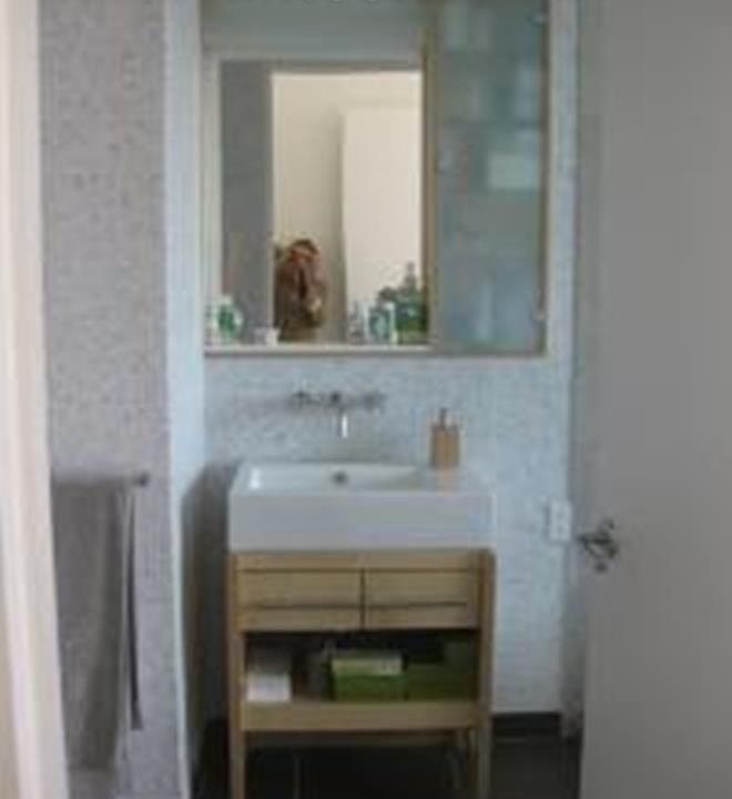 2nd image of 2728 Thomson Ave #Ws2