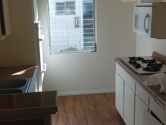 2nd image of 435 E Live Oak Ave APT 109