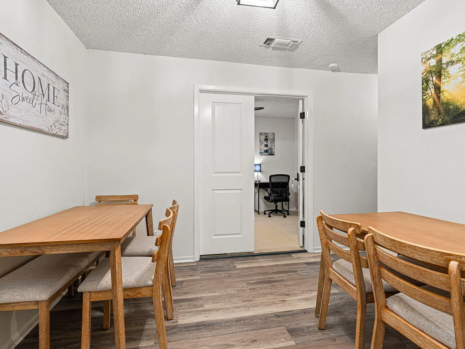4 bed, 3.0 bath, 1924 sqft, $719 — Photo 4