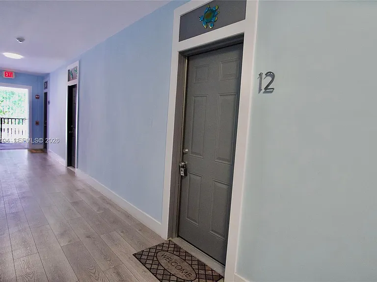 1036 SW 5th St #12 — Photo 19