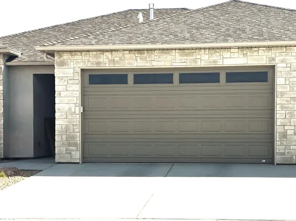 692 Arran Way #A, Grand Junction, CO 81504