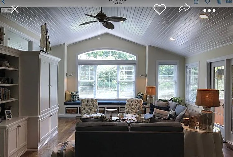 88 Lower Loch Vista Dr — Photo 2