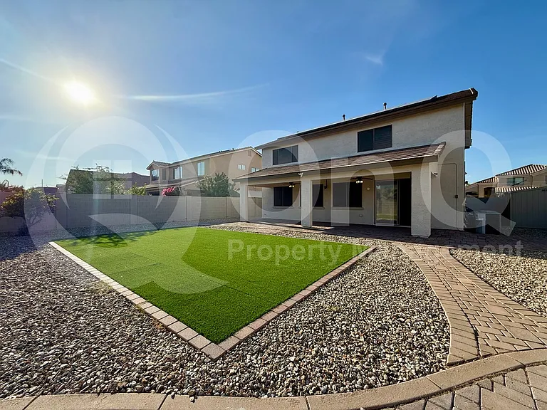 14581 W Banff Ln — Photo 33