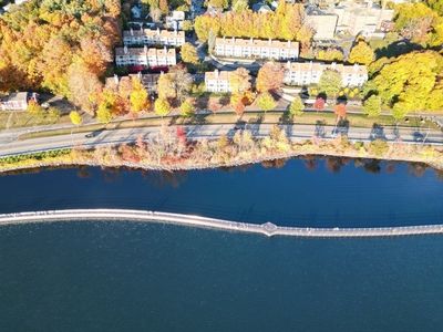 45 Lakeside Ave APT 31, Marlborough, MA, 01752