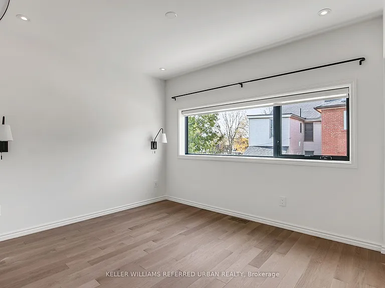 101R Pendrith St — Photo 29