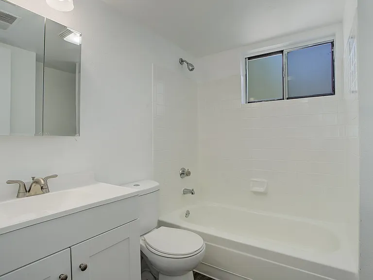 Trailpoint by Trion Living — Photo 12