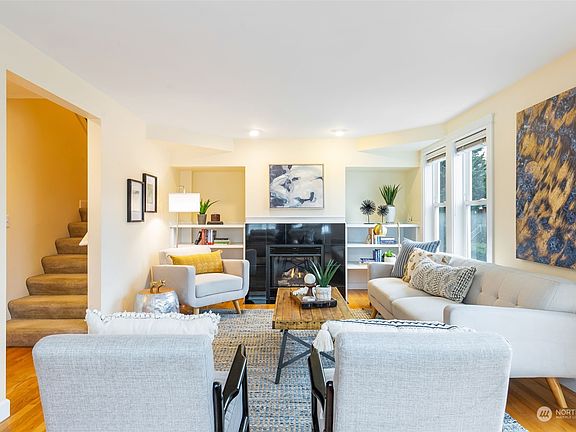 3rd image of 5027 Wilson Avenue S