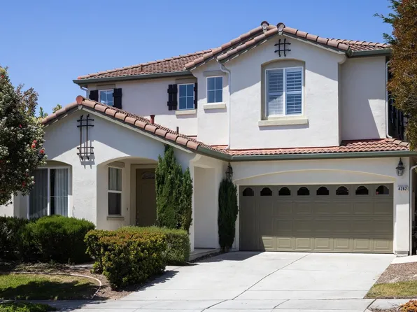 4262 Bay Crest Cir, Seaside, CA 93955