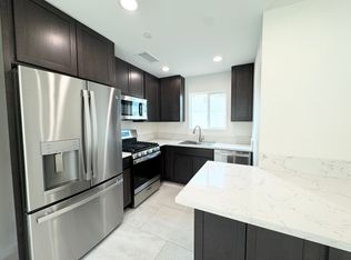 67745 Medano Rd UNIT 2, Cathedral City, CA 92234