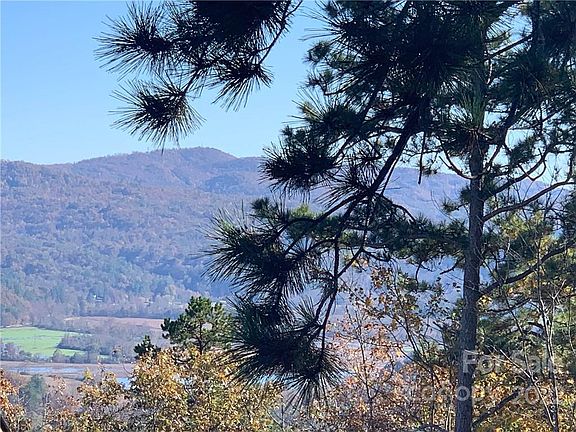 3rd image of M25 Elk Mountain Trl
