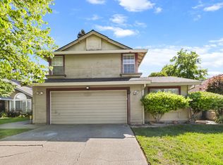 114 Pinedale Ave, Sacramento, CA 95838