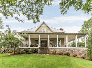 201 Brown Ln, Arley, AL 35541