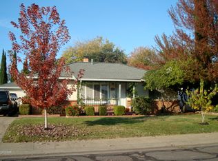 6621 9th Ave, Sacramento, CA