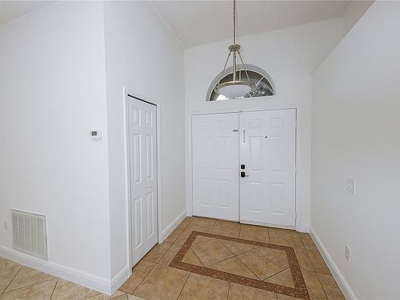 4th image of 16686 Corner Cove Way