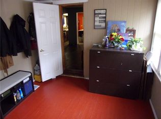 1151 14th St, Des Moines, IA 50314