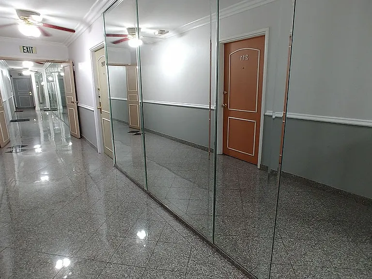 Villa Tatarita — Photo 9