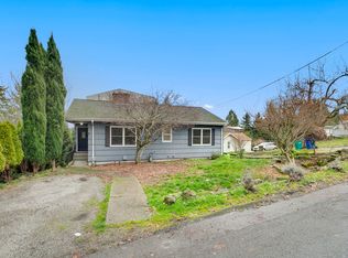 10446 20th Ave S, Seattle, WA 98168