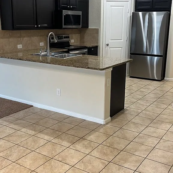 9325 Castorian Dr — Photo 17