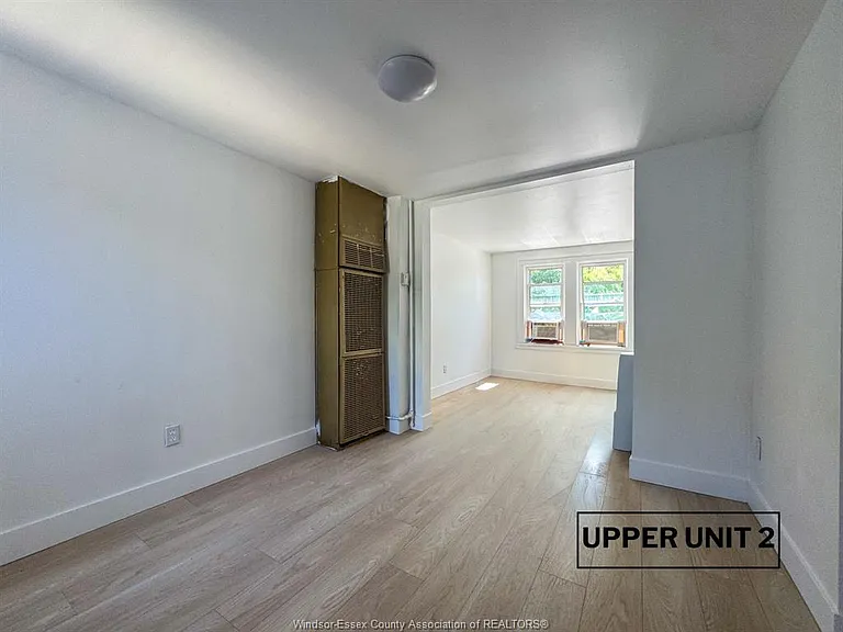 130 Elm Ave #126 — Photo 6