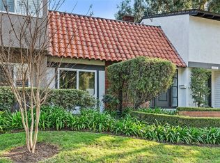 2622 Vista Del Oro, Newport Beach, CA 92660