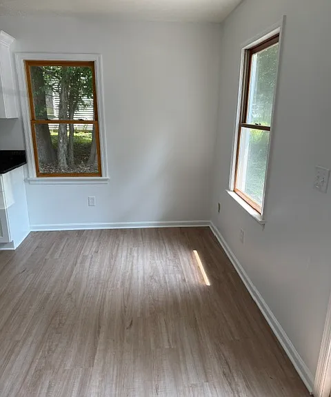 116 Raleigh St — Photo 10