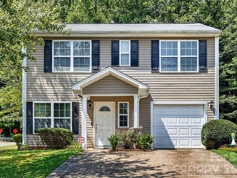 1st image of 4403 Trillium Fields Dr #41