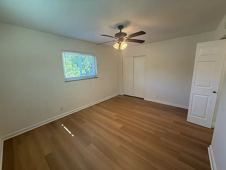 3330 Fortney Ln — Photo 13