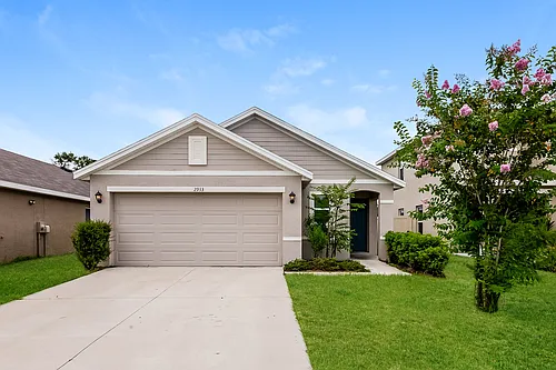 2933 Great Abaco Way Photo 1