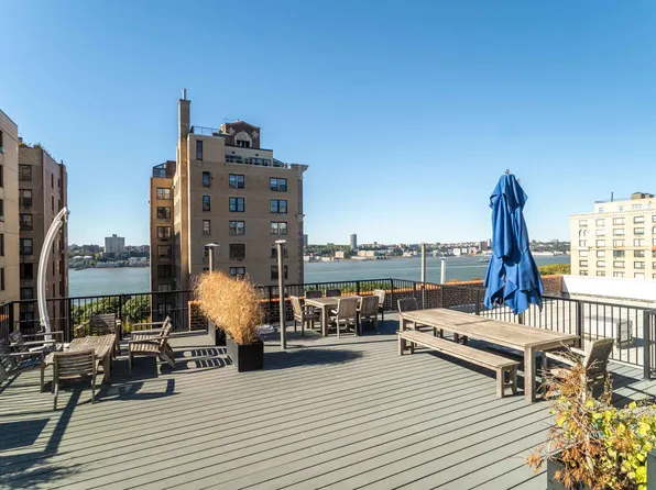 320 West 76th Street image 14 of 20