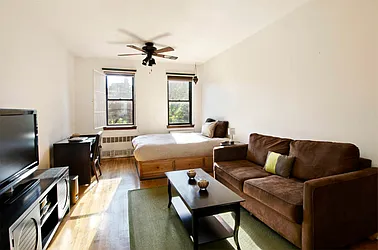 Rented by Town Residential