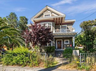 301 N 5th St, San Jose, CA 95112