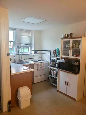 Rented by RealTegrity NY LLC | media 42