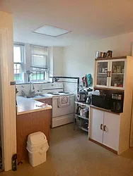 Rented by RealTegrity NY LLC