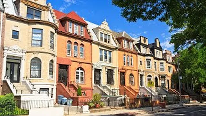 Rented by Corcoran | media 16