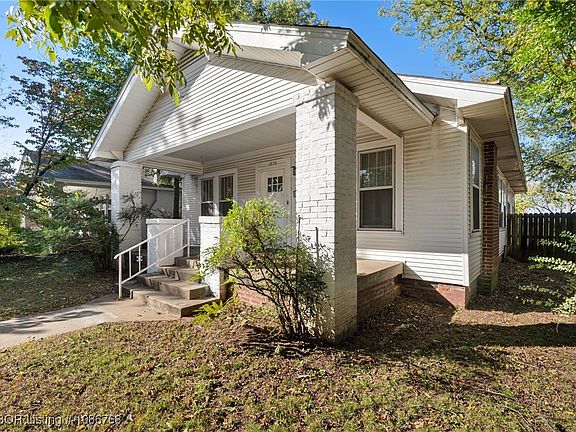 4th image of 1020 S 16th St