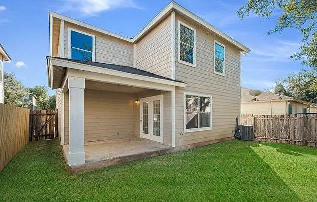 403 Amberdale Oak — Photo 21