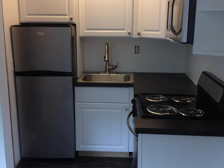 139 Murray St #K6 — Photo 3
