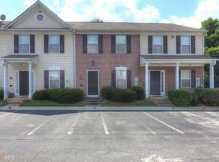 3217 Panthers Trce, Decatur, GA 30034