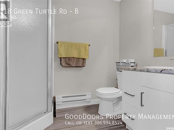 2nd image of 3318 Green Turtle Rd #B