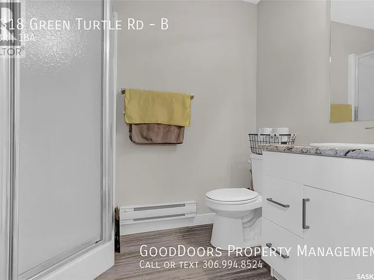 3318 Green Turtle Rd #B — Photo 2