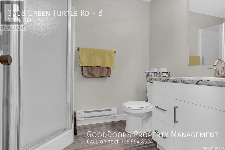 Building Photo - 3318 Green Turtle Rd #B