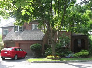 4 Mill Ct, Ardsley, NY 10502