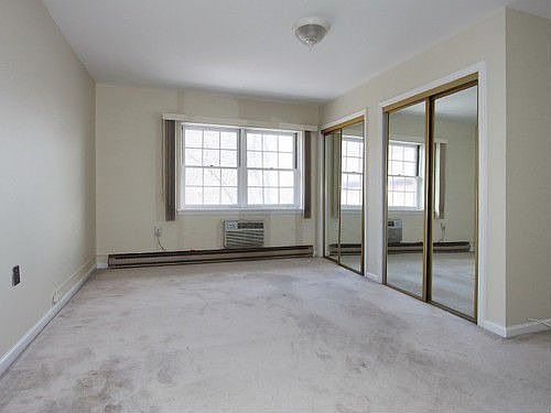 2nd image of 58B Lakeside Dr