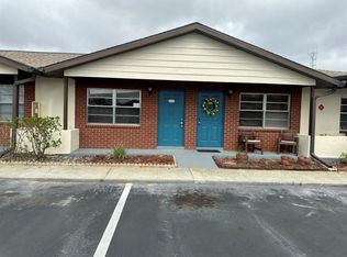 24862 Us Highway 19 N APT 1504, Clearwater, FL 33763