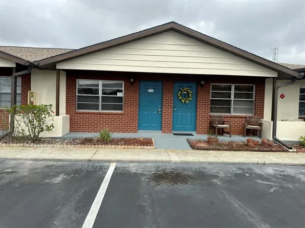 24862 Us Highway 19 N APT 1504, Clearwater, FL 33763