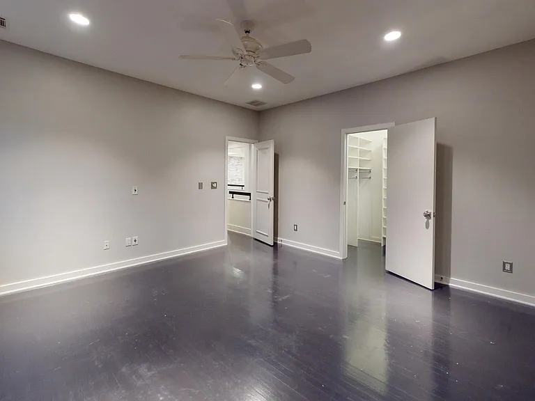 9629 Eagle Ridge Dr — Photo 41